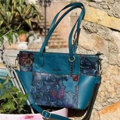 Sac AMEP 01 | Laura Vita Online