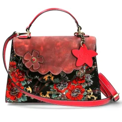 Sac ANCASTA 04 | Laura Vita Flash Sale