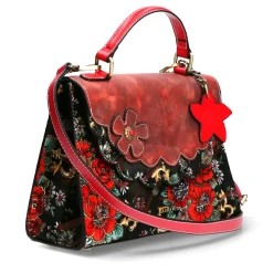 Sac ANCASTA 04 | Laura Vita Flash Sale