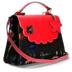 Sac ANCASTA 05 | Laura Vita Discount