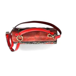 Sac ANCASTA 04 | Laura Vita Flash Sale