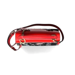 Sac ANCASTA 05 | Laura Vita Discount