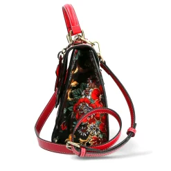 Sac ANCASTA 04 | Laura Vita Flash Sale