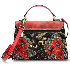 Sac ANCASTA 04 | Laura Vita Flash Sale