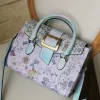 Sac ANDARTA 01 | Laura Vita Outlet