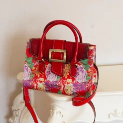 Sac ANDARTA 07 | Laura Vita Hot