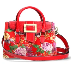 Sac ANDARTA 07 | Laura Vita Hot