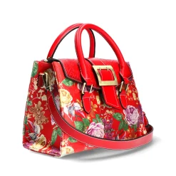 Sac ANDARTA 07 | Laura Vita Hot