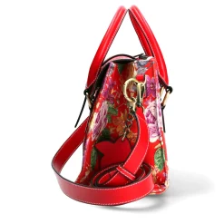 Sac ANDARTA 07 | Laura Vita Hot