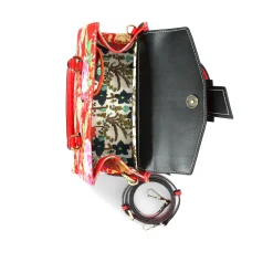 Sac ANDARTA 07 | Laura Vita Hot