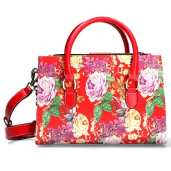 Sac ANDARTA 07 | Laura Vita Hot
