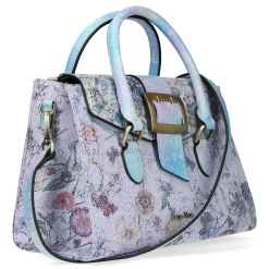 Sac ANDARTA 01 | Laura Vita Outlet