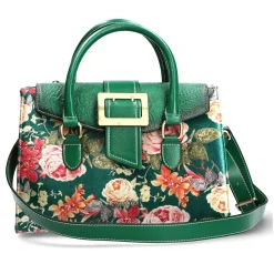 Sac ANDARTA 07 | Laura Vita Hot