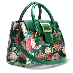 Sac ANDARTA 07 | Laura Vita Hot