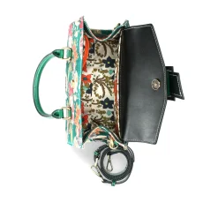 Sac ANDARTA 07 | Laura Vita Hot