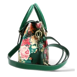 Sac ANDARTA 07 | Laura Vita Hot