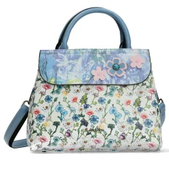 Sac ANTARA 07 | Laura Vita Discount