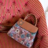 Sac ANTARA 08 | Laura Vita Outlet