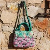 Sac ANTARA 06 | Laura Vita Outlet