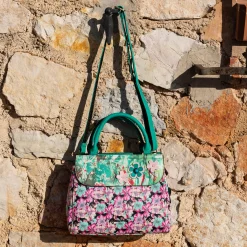 Sac ANTARA 06 | Laura Vita Outlet