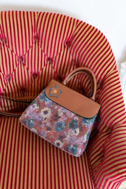 Sac ANTARA 08 | Laura Vita Outlet