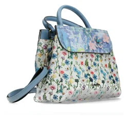 Sac ANTARA 07 | Laura Vita Discount