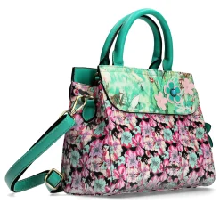 Sac ANTARA 06 | Laura Vita Outlet