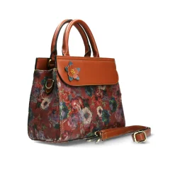 Sac ANTARA 08 | Laura Vita Outlet