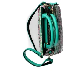 Sac ANTARA 06 | Laura Vita Outlet