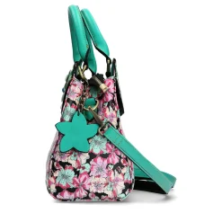Sac ANTARA 06 | Laura Vita Outlet