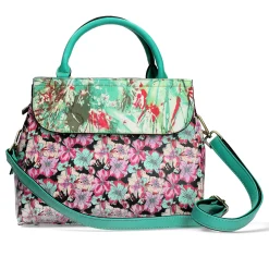 Sac ANTARA 06 | Laura Vita Outlet