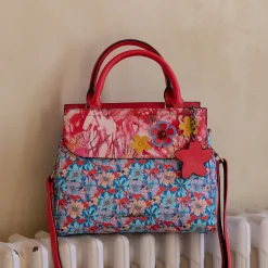 Sac ANTARA 06 | Laura Vita Outlet