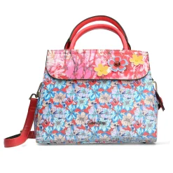 Sac ANTARA 06 | Laura Vita Outlet