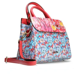 Sac ANTARA 06 | Laura Vita Outlet