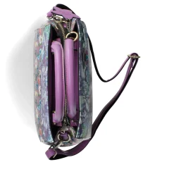 Sac ANTARA 07 | Laura Vita Discount