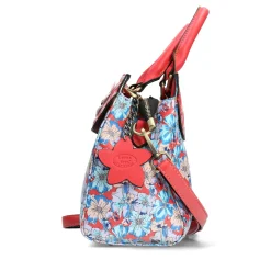 Sac ANTARA 06 | Laura Vita Outlet