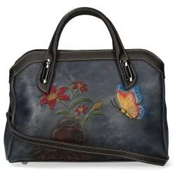 Sac Antoine | Laura Vita Cheap