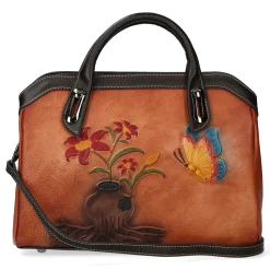 Sac Antoine | Laura Vita Cheap