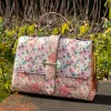 Sac APULU 224 | Laura Vita Flash Sale