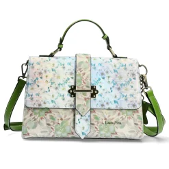 Sac APULU 224 | Laura Vita Flash Sale