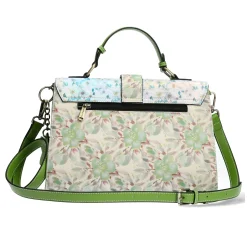 Sac APULU 224 | Laura Vita Flash Sale