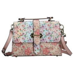 Sac APULU 224 | Laura Vita Flash Sale
