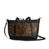Sac arabesque Exclusivité | Laura Vita Best Sale