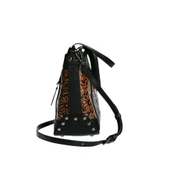Sac arabesque Exclusivité | Laura Vita Best Sale