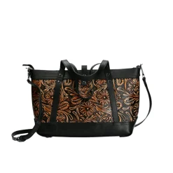 Sac arabesque Exclusivité | Laura Vita Best Sale