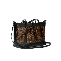 Sac arabesque Exclusivité | Laura Vita Best Sale