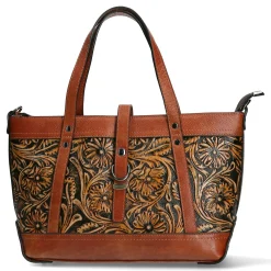 Sac arabesque Exclusivité | Laura Vita Best Sale