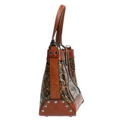 Sac arabesque Exclusivité | Laura Vita Best Sale