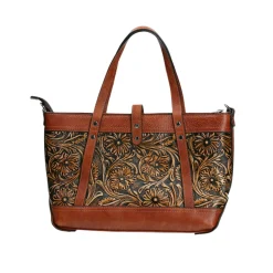 Sac arabesque Exclusivité | Laura Vita Best Sale