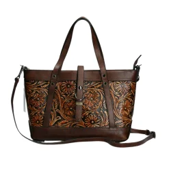 Sac arabesque Exclusivité | Laura Vita Best Sale